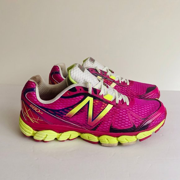 new balance abzorb 880